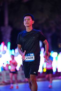 BIB: 
                            <button type="button" onclick="openModal(23507843)" class="btn btn-primary btn-sm float-right btn-popup" data-toggle="modal" data-target=".modal-high-quality">
                        <i class="fas fa-shopping-cart"></i> Add to Cart
                    </button>
                                            <button type="button" onclick="isThisMe(23507843, true)" class="btn btn-success btn-sm float-right btn-popup btn-isme hidden" data-toggle="tooltip" data-placement="bottom" title="นี่คือรูปของคุณใช่ไหม คลิกที่นี่เพื่อเอาเข้าอัลบั้ม">
                        <i class="fas fa-plus"></i> Add to album
                    </button>
                    <button type="button" onclick="isThisMe(23507843, false)" class="btn btn-warning btn-sm float-right btn-popup btn-isnotme hidden">
                        <i class="fas fa-ban"></i> Remove from album
                    </button>